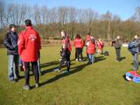 2014.03.02 - Bezirksmeisterschaften im Crosslauf-022